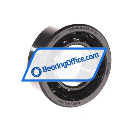 FAG 7205-B-XL-TVP-P6-UA