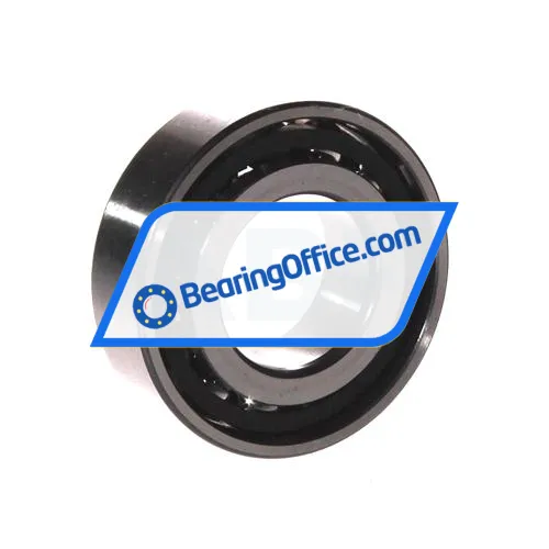 FAG 7205-B-XL-TVP-P6-UA bearing image 2
