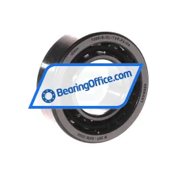 FAG 7205-B-XL-TVP-P6-UA