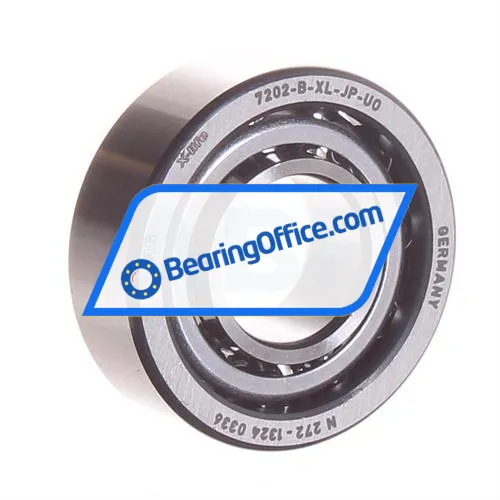 FAG 7202-B-XL-JP-UO
