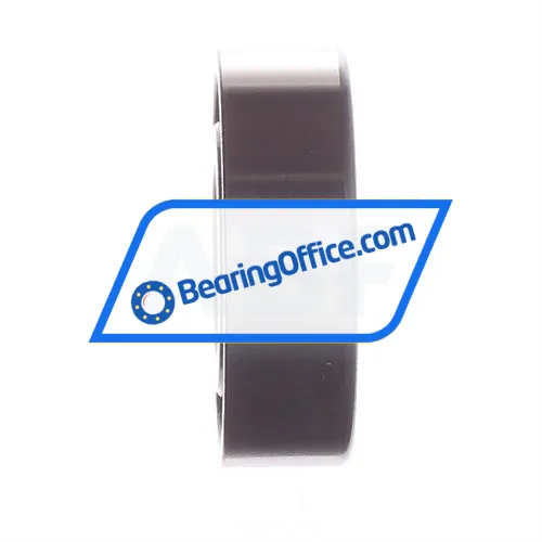 FAG 7202-B-XL-JP-UO bearing image 2