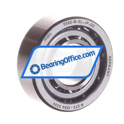 FAG 7202-B-XL-JP-UO
