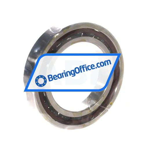 FAG XCB7014-C-T-P4S-UL