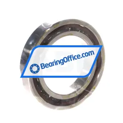 FAG XCB7014-C-T-P4S-UL