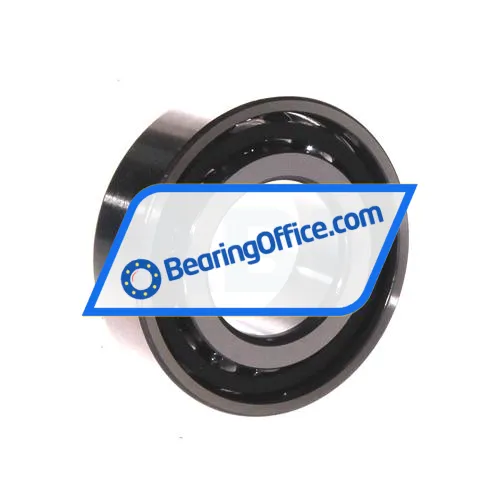 FAG 7205-B-XL-TVP-UO bearing image 2