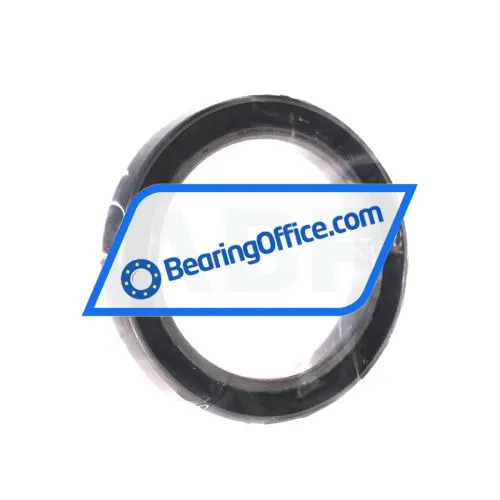 FAG B71913-E-2RSD-T-P4S-UL