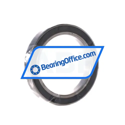 FAG B71913-E-2RSD-T-P4S-UL bearing image 2