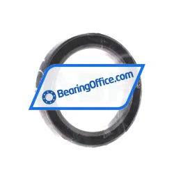 FAG B71913-E-2RSD-T-P4S-UL