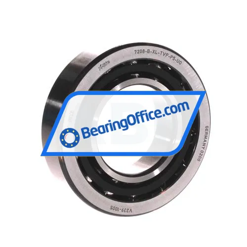 FAG 7208-B-XL-TVP-P5-UO