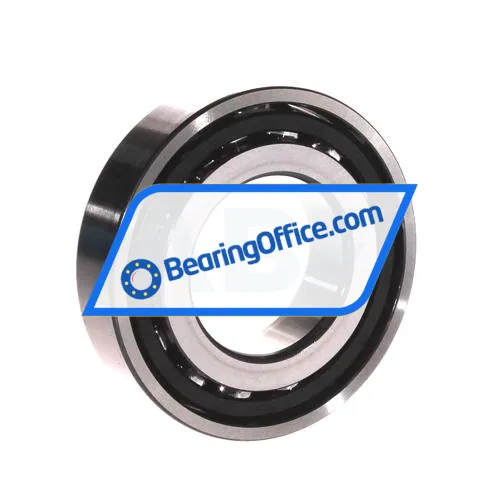 FAG 7208-B-XL-TVP-P5-UO bearing image 2