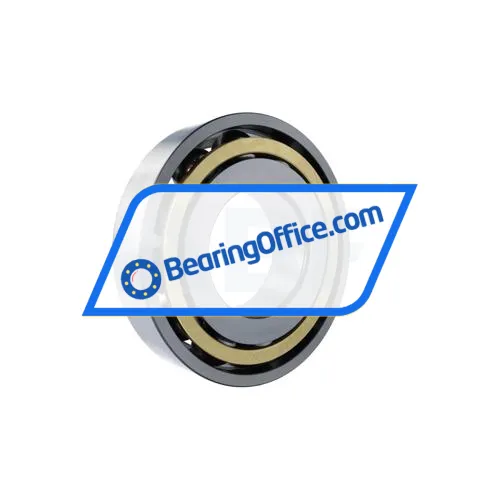 FAG 7324-B-XL-MP-UO bearing image 2