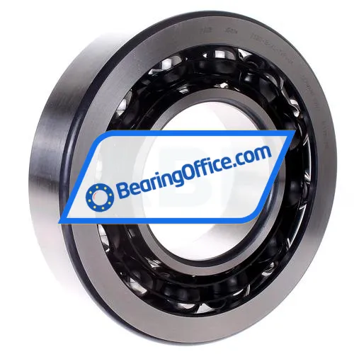 FAG 7320-B-XL-TVP-UA