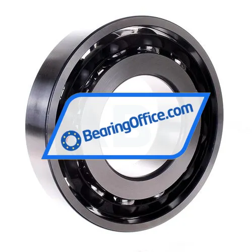 FAG 7320-B-XL-TVP-UA bearing image 3