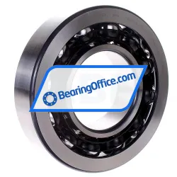 FAG 7320-B-XL-TVP-UA