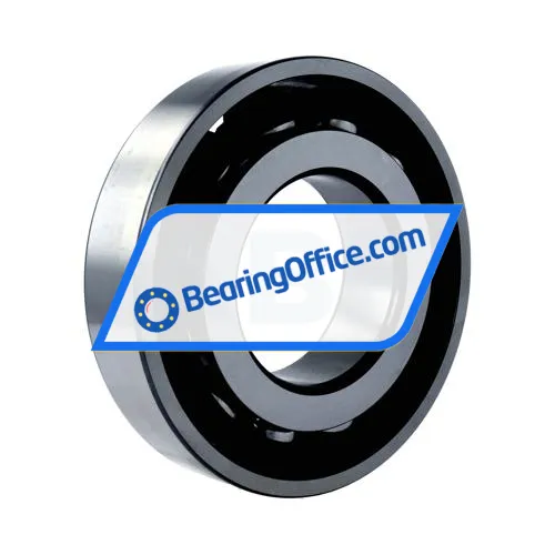FAG 7319-B-XL-TVP-UO bearing image 2