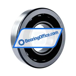 FAG 7319-B-XL-TVP-UO