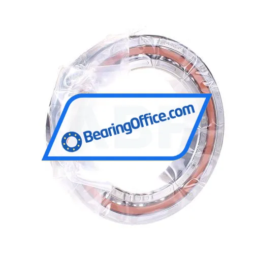 FAG B7015-C-T-P4S-K5-UL