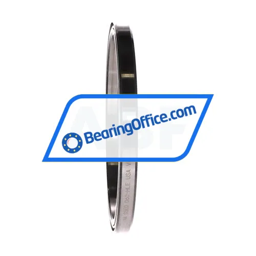 INA CSED060-HLE bearing image 2