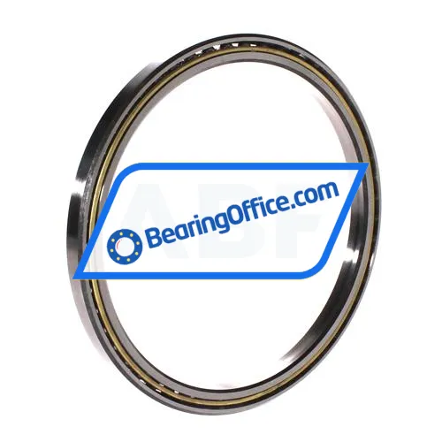 INA CSED060-HLE bearing image 3