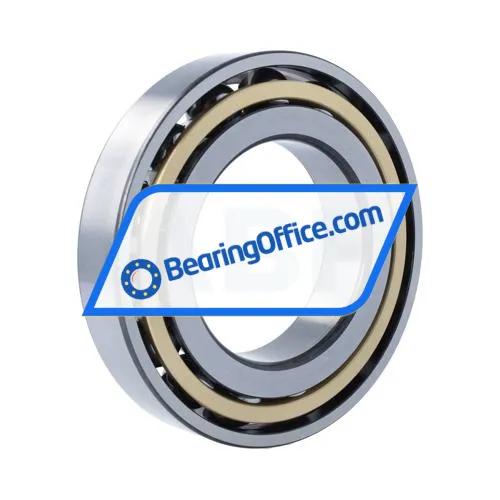 FAG 7219-B-XL-MP bearing image 2