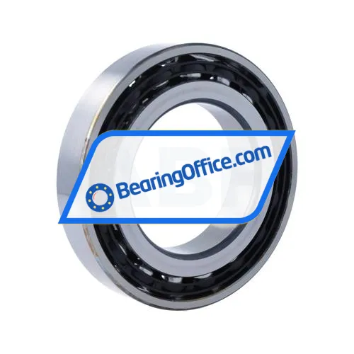FAG 7217-B-XL-TVP bearing image 2