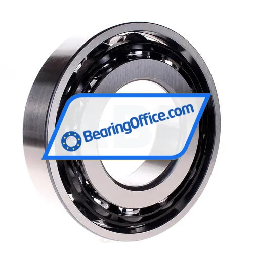 FAG 7318-B-XL-TVP bearing image 2