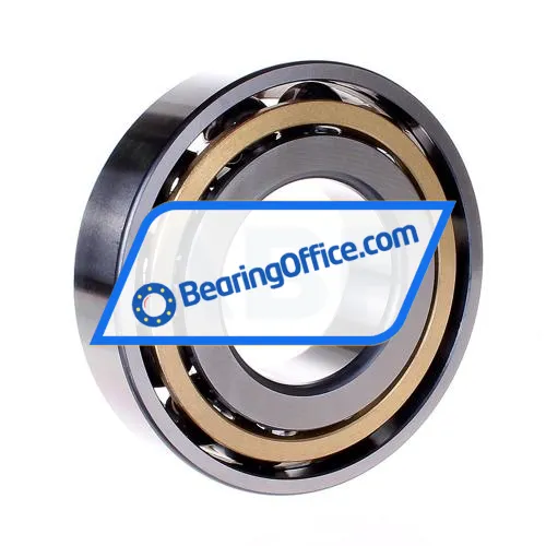 FAG 7314-B-XL-MP bearing image 2