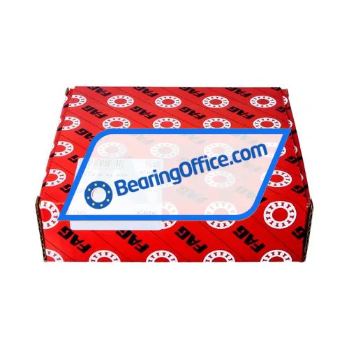 FAG 7314-B-XL-MP bearing image 3