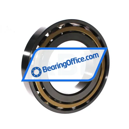 FAG 7218-B-XL-MP-UA bearing image 2