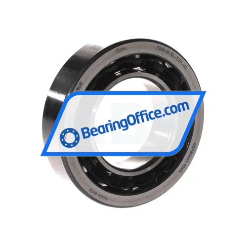 FAG 7209-B-XL-TVP-UO