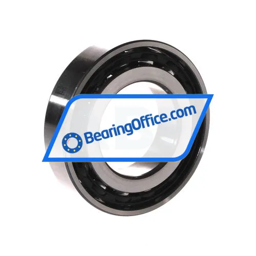 FAG 7209-B-XL-TVP-UO bearing image 2