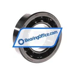 FAG 7209-B-XL-TVP-UO