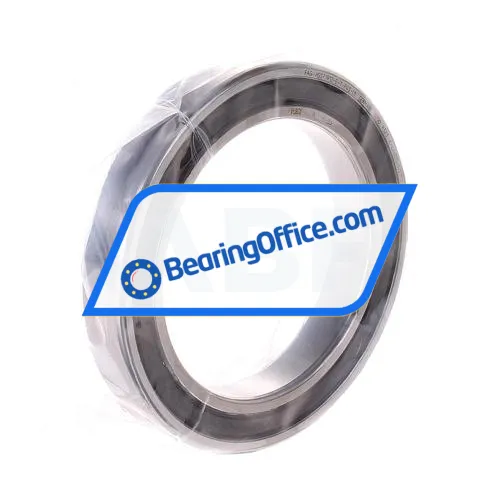 FAG HSS71912-E-T-P4S-UL