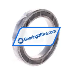 FAG HSS71912-E-T-P4S-UL