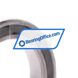 FAG HSS71912-E-T-P4S-UL rulman resim 2