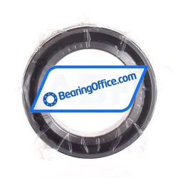 FAG HCS71909-E-T-P4S-UL