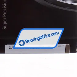 FAG HCS71909-E-T-P4S-UL rulman resim 3