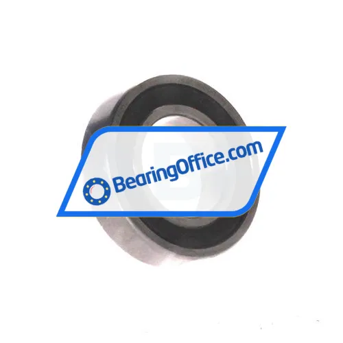 FAG HCS71902-C-T-P4S-UL