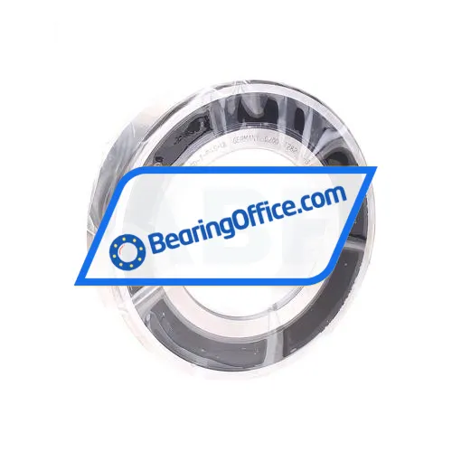 FAG B7213-C-2RSD-T-P4S-UL