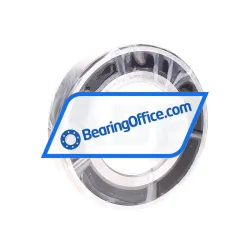 FAG B7213-C-2RSD-T-P4S-UL