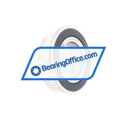 FAG B7208-C-2RSD-T-P4S-UL bearing image 2