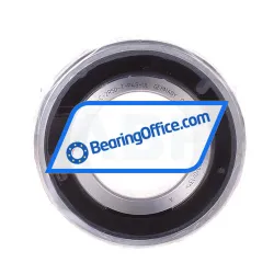 FAG B7208-C-2RSD-T-P4S-UL