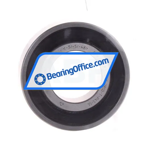 FAG B7002-C-2RSD-T-P4S-UL