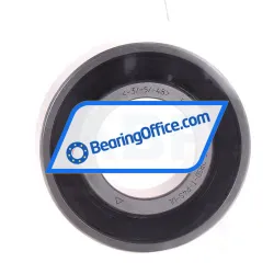 FAG B7002-C-2RSD-T-P4S-UL