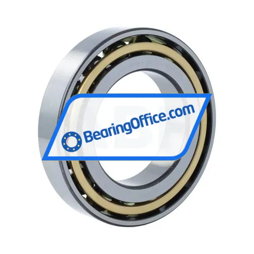 FAG 7215-B-XL-MP-UB bearing image 2