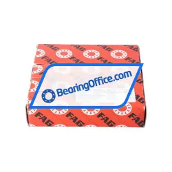 FAG 7215-B-XL-MP-UB rulman resim 3