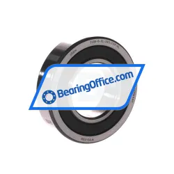 FAG 7208-B-XL-2RS-TVP-UL