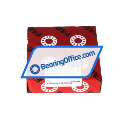 FAG 7208-B-XL-2RS-TVP-UL rulman resim 3