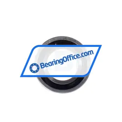 FAG HCS71904-E-T-P4S-UL