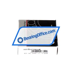 FAG HCS71904-E-T-P4S-UL rulman resim 2